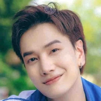 Hoàng Kim Long