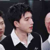 Trần Minh Hiếu