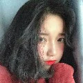 Nhật Linh