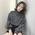 Lộ Vân