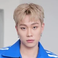 Trần Đăng Dương