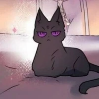 All ( - 1 số người )