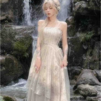 Đinh Thanh An Khuê • Jully Vũ