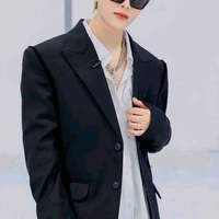 Nguyễn Quang Anh• Rhyder