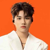 Hoàng Đức Duy• Captain 