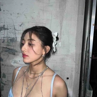 Trần My