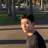 Đình Vũ