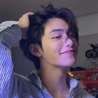 Dong Teusk manoban