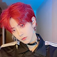 Joong Mark manoban
