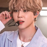 park jimin