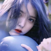 Iu manoban