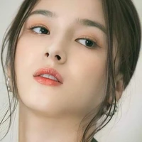 nancy