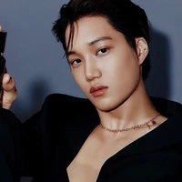 kai