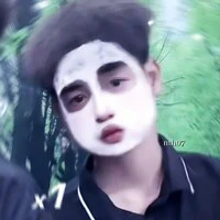 thật