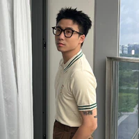 Nguyễn Tùng Dương