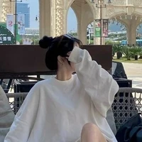 Tô Tiểu Mạn