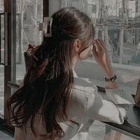 Phan Ngọc Ly