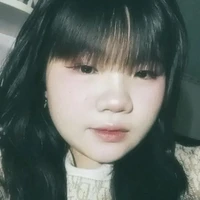 Beongwi