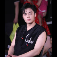 ĐẶNG THÀNH AN