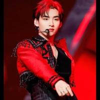 HUỲNH HOÀNG HÙNG