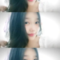 tác giả đáng yêu