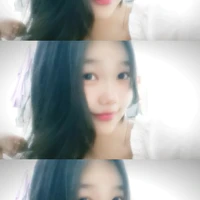 tác giả đáng yêu