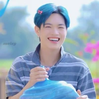 NGUYỄN THANH PHÁP