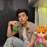 TRẦN MINH HIẾU