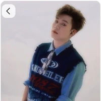 TRẦN ĐĂNG DƯƠNG