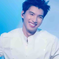 Trần minh hiếu(hieuthuhai)