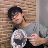 Đỗ hải đăng(hải đăng doo)