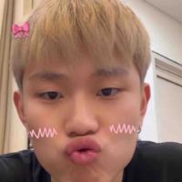 Nhỏ t/g nè