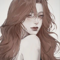 Mizana Kashi