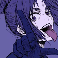 Mikage Reo