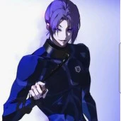 Mikage Reo