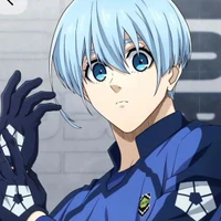 Hiori Yo