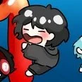 Kuro