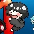 Kuro