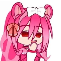 Kanna