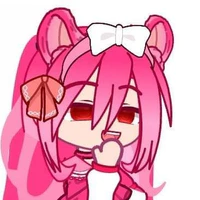 Kanna