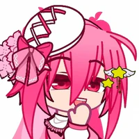 Sena