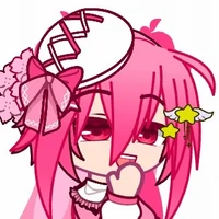 Sena