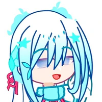 Akanry(Kan)