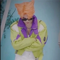 Hoàng Đức Duy- Captain