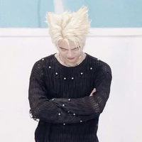 Nguyễn Quang Anh-Rhyder