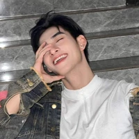 Huỳnh Hoàng Hùng -Gemini