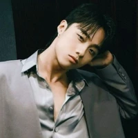 Đỗ Hải Đăng- Doo