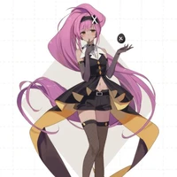 ari hinamori