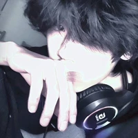 Din Anh Hưng ( anh 2 )