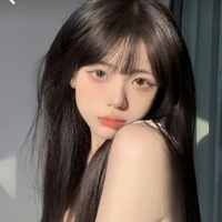 Din Hướng Dương